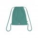 Oxford Sportzsák 42x33x0,6 cm B-Cool IceMint