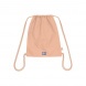 Oxford Sportzsák 42x33x0,6 cm B-Cool Peach
