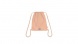 Oxford Sportzsák 42x33x0,6 cm B-Cool Peach