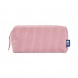 Oxford Tolltartó Bloom LightPink