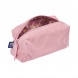 Oxford Tolltartó Bloom LightPink
