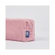 Oxford Tolltartó Bloom LightPink