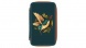 Herlitz tolltartó 2 emeletes üres Kolibri
