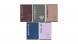 Herlitz füzet A5/20-32 sima Terra