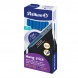 Pelikan golyóstoll HangStick 0,7mm kék (RE = 12 db/box - doboz mennyiség)