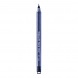 Pelikan golyóstoll HangStick 0,7mm kék