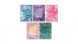 Herlitz füzet A5/21-32 vonalas Blossom