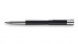 Lamy scala, rollertoll, (fekete betéttel) zongora fekete, 379