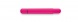 Lamy pico, golyóstoll, (fekete betéttel) neonpink, 288, M
