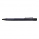 LAMY safari, golyóstoll kék betéttel, matt acélfekete, 2E2