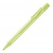 LAMY safari, golyóstoll kék betéttel, tavaszi zöld, 2D0