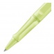 LAMY safari, rollertoll kék betéttel, tavaszi zöld, 3D0