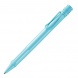 Lamy safari, golyóstoll kék betéttel, égszínkék, 2D1