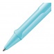 Lamy safari, golyóstoll kék betéttel, égszínkék, 2D1