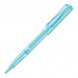 LAMY safari, rollertoll kék betéttel, égszínkék, 3D1