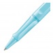 LAMY safari, rollertoll kék betéttel, égszínkék, 3D1