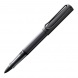 Lamy AL-star stylus, toll érintőképernyős készülékekhez (EMR, hegyes PC/EL heggyel), fekete, 471