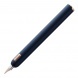 Lamy dialog cc, töltőtoll (EF), 14 karátos heggyel, kék, 81