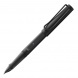 LAMY ncode, digitális toll, all black, 744