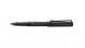LAMY ncode, digitális toll, all black, 744