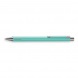 4037297 Lamy econ, golyóstoll fekete betéttel, lagúna (Limitált Kiadás), 240