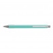 4037297 Lamy econ, golyóstoll fekete betéttel, lagúna (Limitált Kiadás), 240