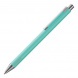 4037297 Lamy econ, golyóstoll fekete betéttel, lagúna (Limitált Kiadás), 240