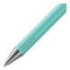 4037297 Lamy econ, golyóstoll fekete betéttel, lagúna (Limitált Kiadás), 240