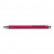 4037298 Lamy econ, golyóstoll fekete betéttel, málna (Limitált Kiadás), 240