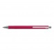 4037298 Lamy econ, golyóstoll fekete betéttel, málna (Limitált Kiadás), 240
