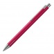 4037298 Lamy econ, golyóstoll fekete betéttel, málna (Limitált Kiadás), 240