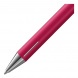 4037298 Lamy econ, golyóstoll fekete betéttel, málna (Limitált Kiadás), 240