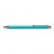 4037299 Lamy econ, golyóstoll fekete betéttel, tengerkék (Limitált Kiadás), 240