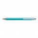 4037299 Lamy econ, golyóstoll fekete betéttel, tengerkék (Limitált Kiadás), 240