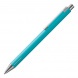 4037299 Lamy econ, golyóstoll fekete betéttel, tengerkék (Limitált Kiadás), 240
