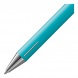 4037299 Lamy econ, golyóstoll fekete betéttel, tengerkék (Limitált Kiadás), 240
