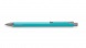 4037299 Lamy econ, golyóstoll fekete betéttel, tengerkék (Limitált Kiadás), 240