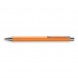 4037300 Lamy econ, golyóstoll fekete betéttel, sárgabarack (Limitált Kiadás), 240