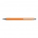 4037300 Lamy econ, golyóstoll fekete betéttel, sárgabarack (Limitált Kiadás), 240