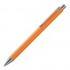 4037300 Lamy econ, golyóstoll fekete betéttel, sárgabarack (Limitált Kiadás), 240