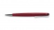 Lamy studio, golyóstoll fekete betéttel, royalred, 267 + doboz