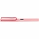 Lamy safari, töltőtoll (F), cherry blossom (Limitált Kiadás), 0E8