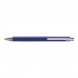 4039812 Lamy econ, golyóstoll fekete betéttel, naplemente (Limitált Kiadás), 240