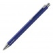 4039812 Lamy econ, golyóstoll fekete betéttel, naplemente (Limitált Kiadás), 240