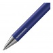 4039812 Lamy econ, golyóstoll fekete betéttel, naplemente (Limitált Kiadás), 240