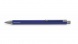 4039812 Lamy econ, golyóstoll fekete betéttel, naplemente (Limitált Kiadás), 240