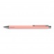 4039813 Lamy econ, golyóstoll fekete betéttel, pink (Limitált Kiadás), 240