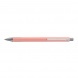 4039813 Lamy econ, golyóstoll fekete betéttel, pink (Limitált Kiadás), 240