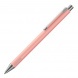 4039813 Lamy econ, golyóstoll fekete betéttel, pink (Limitált Kiadás), 240