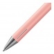 4039813 Lamy econ, golyóstoll fekete betéttel, pink (Limitált Kiadás), 240